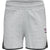 hmlLGC YOKO SHORTS