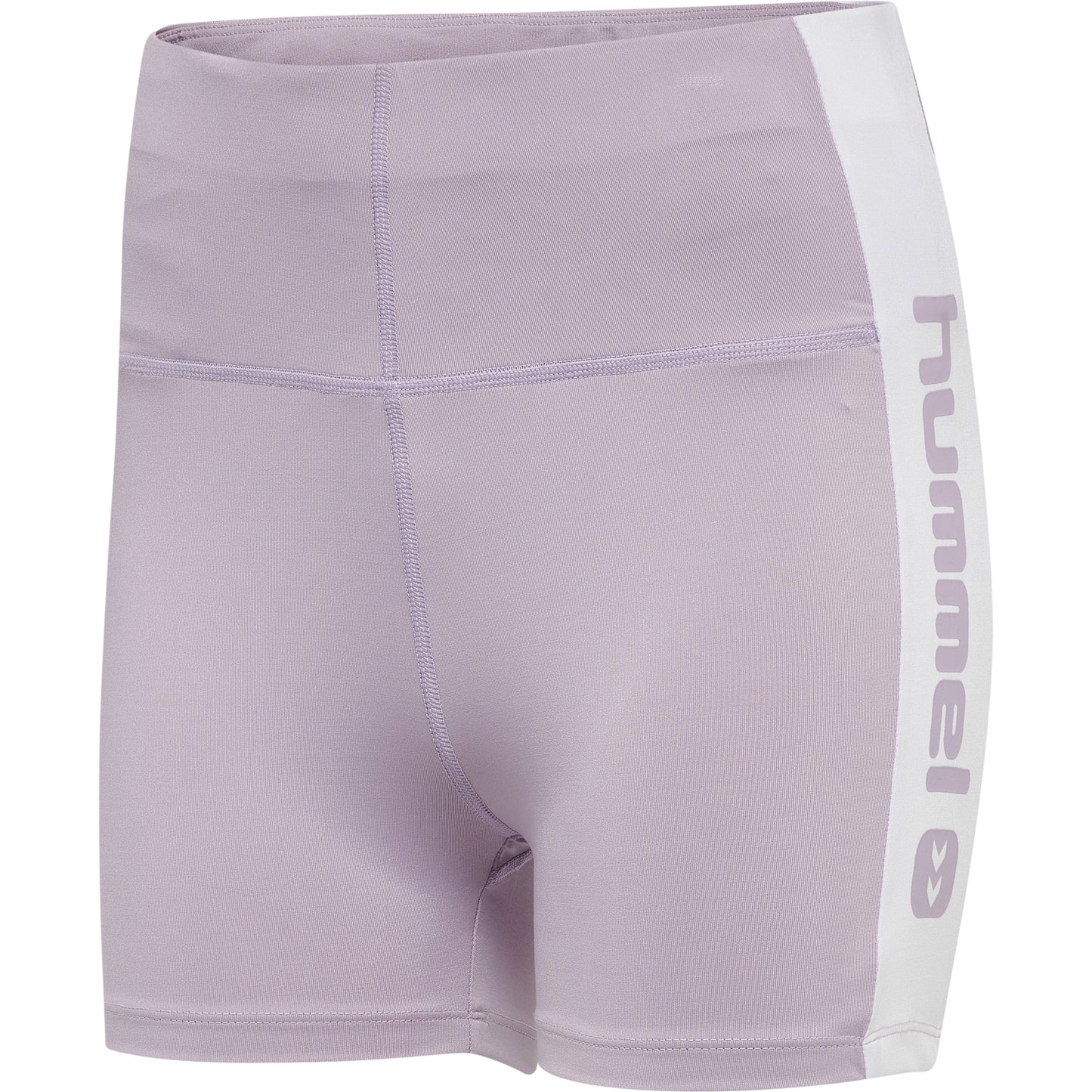 hmlLGC ZELLA HW TIGHT SHORTS
