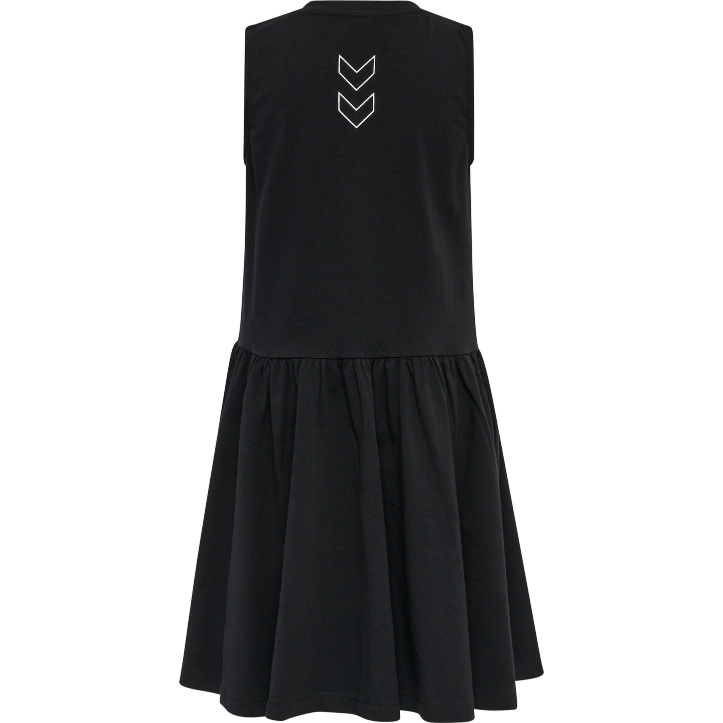 hmlCAROLINE DRESS