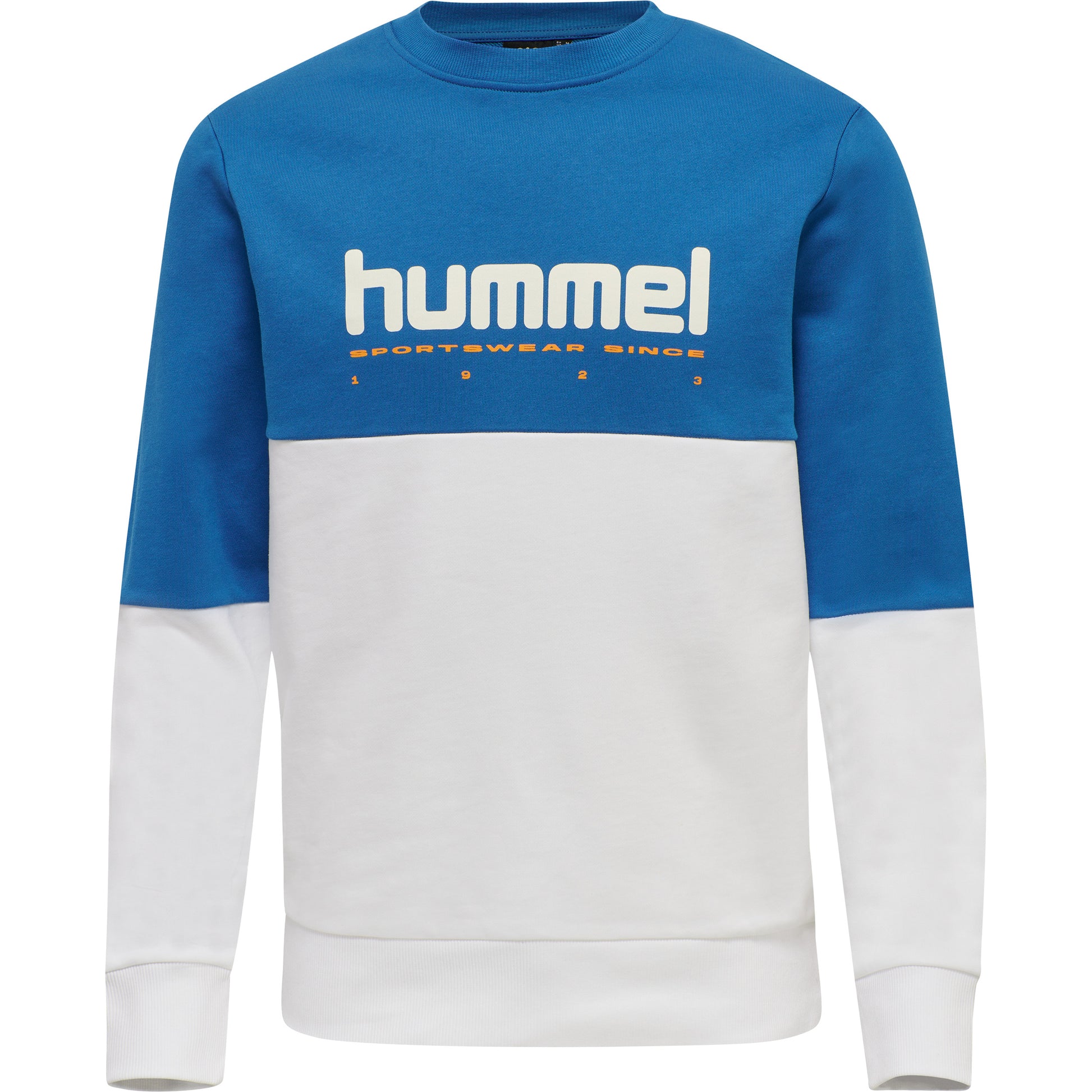 9001-WHITE