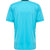 7905-SCUBA BLUE