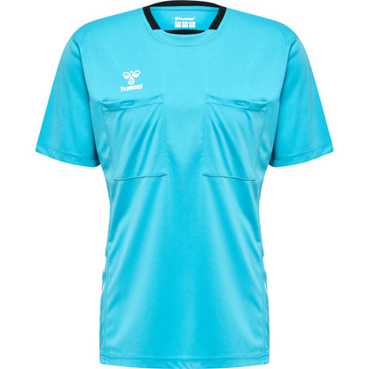 7905-SCUBA BLUE