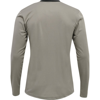 2717-STEEPLE GRAY