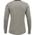 2717-STEEPLE GRAY
