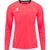 3648-DIVA PINK