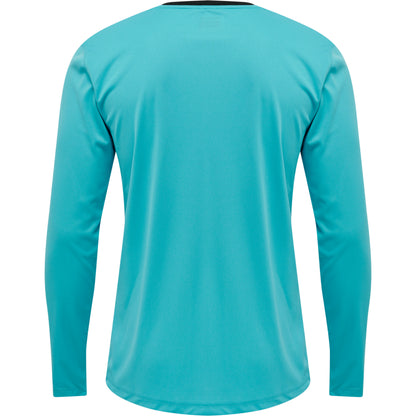 7905-SCUBA BLUE
