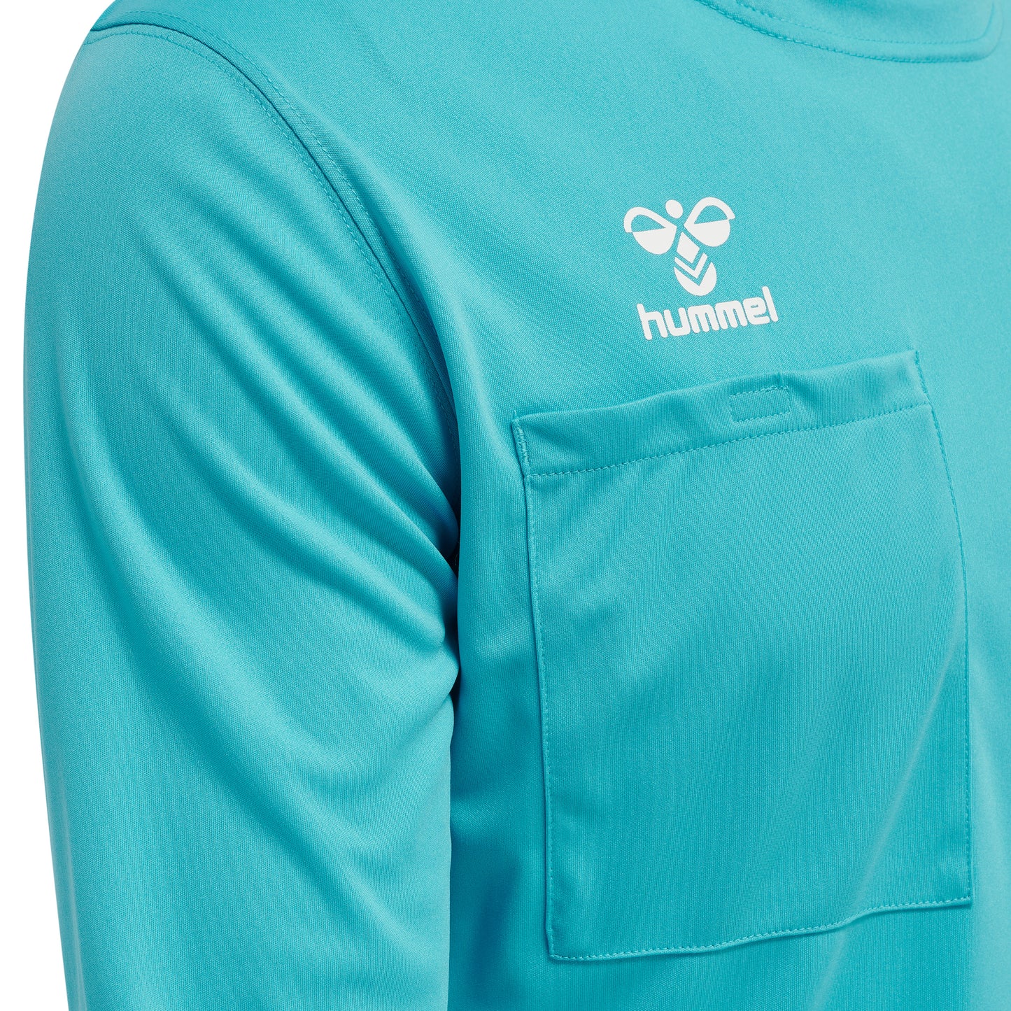 7905-SCUBA BLUE
