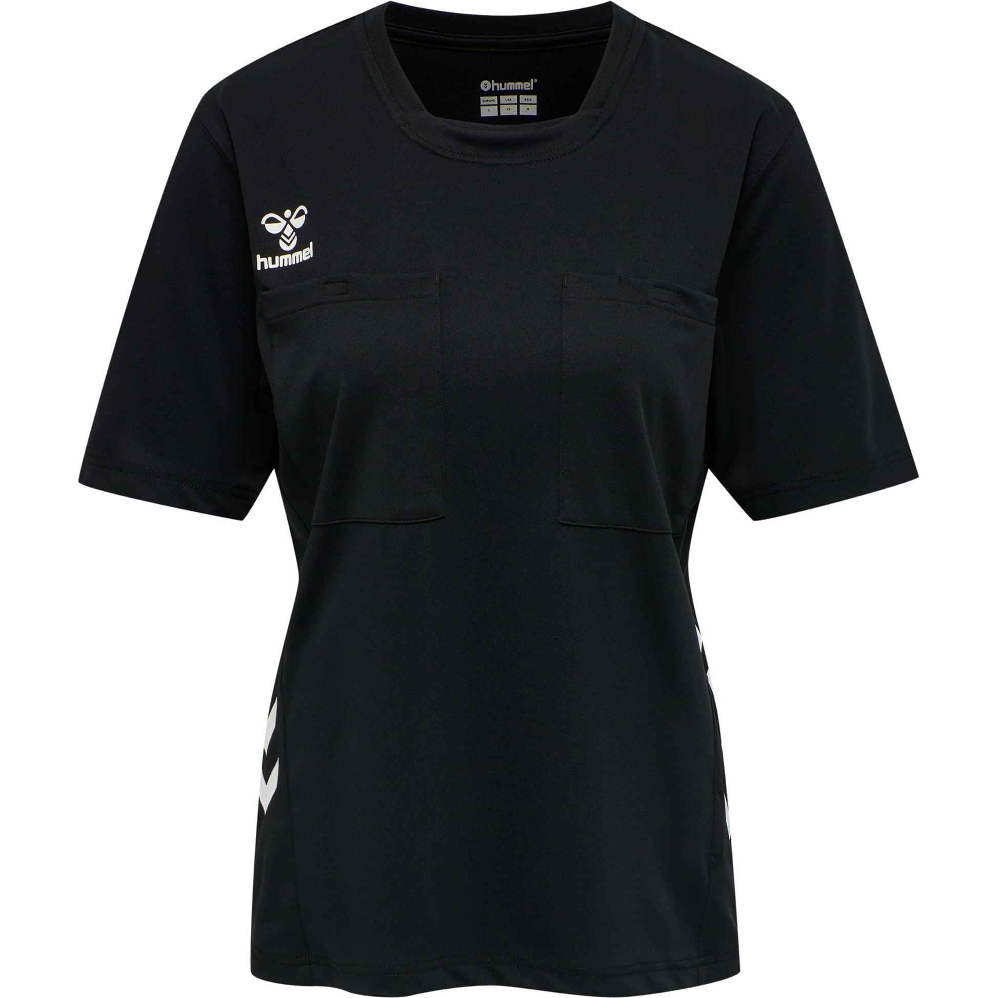 2001-BLACK