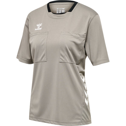 2717-STEEPLE GRAY