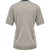 2717-STEEPLE GRAY