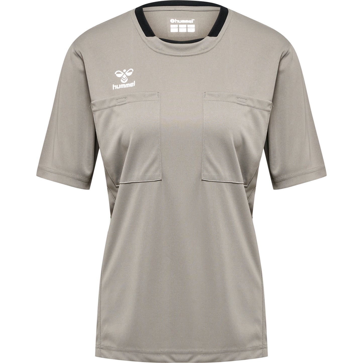 2717-STEEPLE GRAY