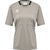 2717-STEEPLE GRAY