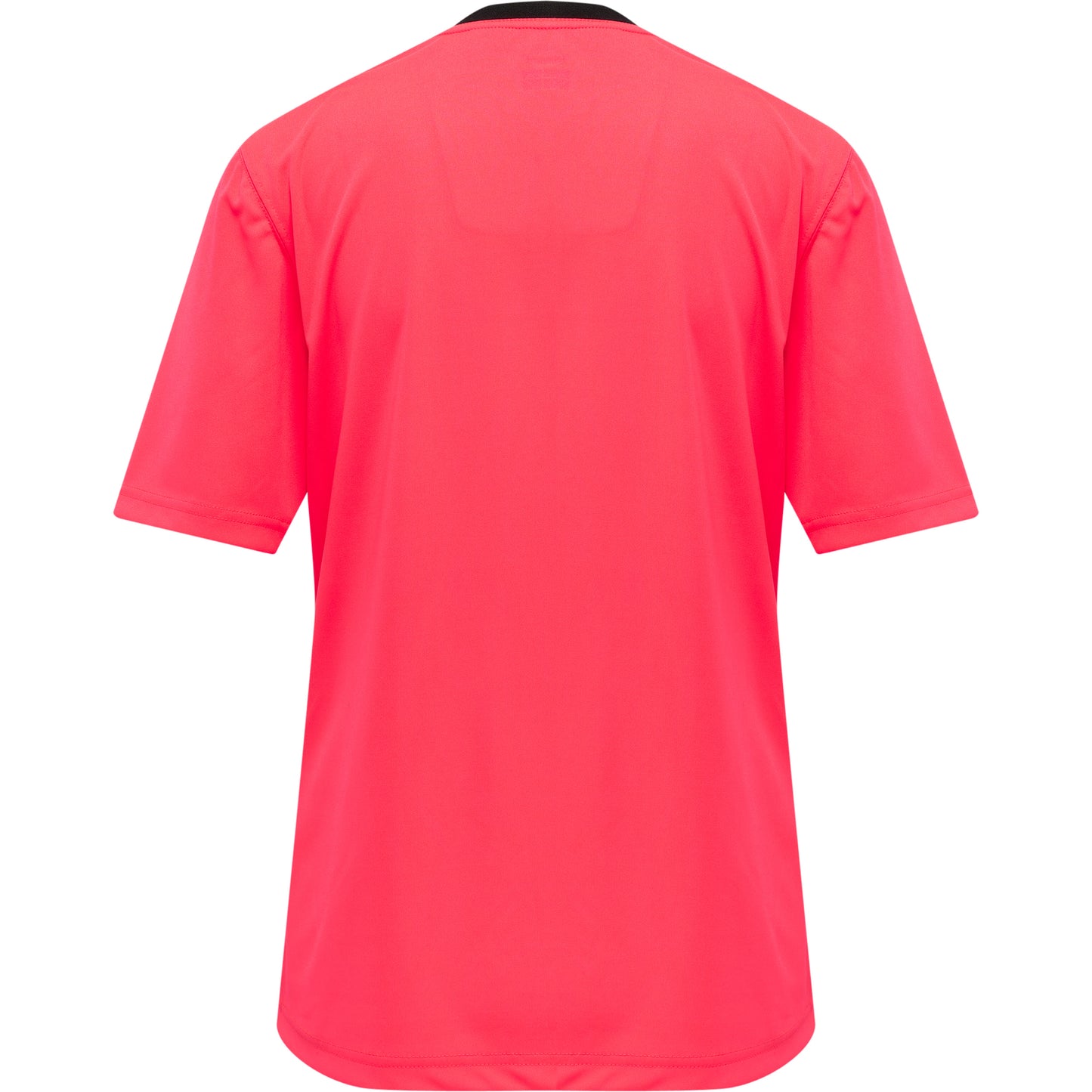 3648-DIVA PINK