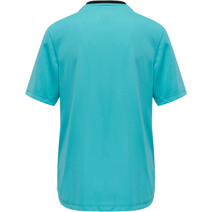 7905-SCUBA BLUE