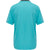7905-SCUBA BLUE