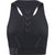 1038-BLACK/ASPHALT MELANGE