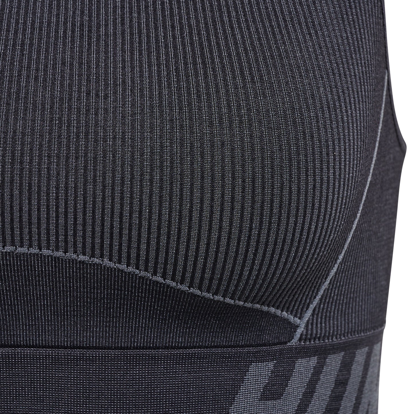 1038-BLACK/ASPHALT MELANGE