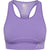 3792-PAISLEY PURPLE/LAVENDER MELANGE