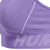 3792-PAISLEY PURPLE/LAVENDER MELANGE