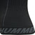 hmlTE CHRISTEL SEAMLESS TOP