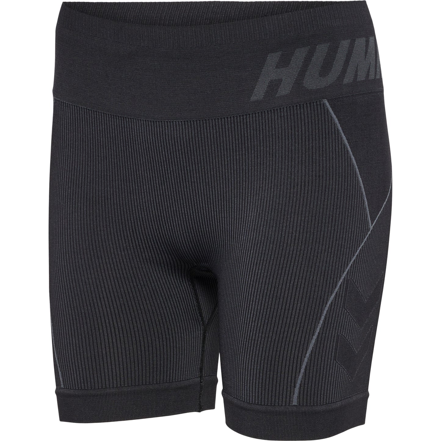 1038-BLACK/ASPHALT MELANGE