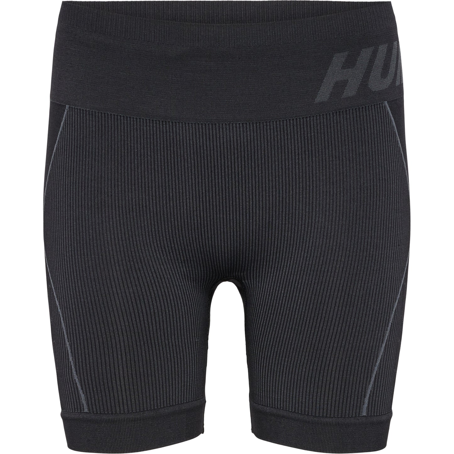 1038-BLACK/ASPHALT MELANGE