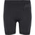 1038-BLACK/ASPHALT MELANGE