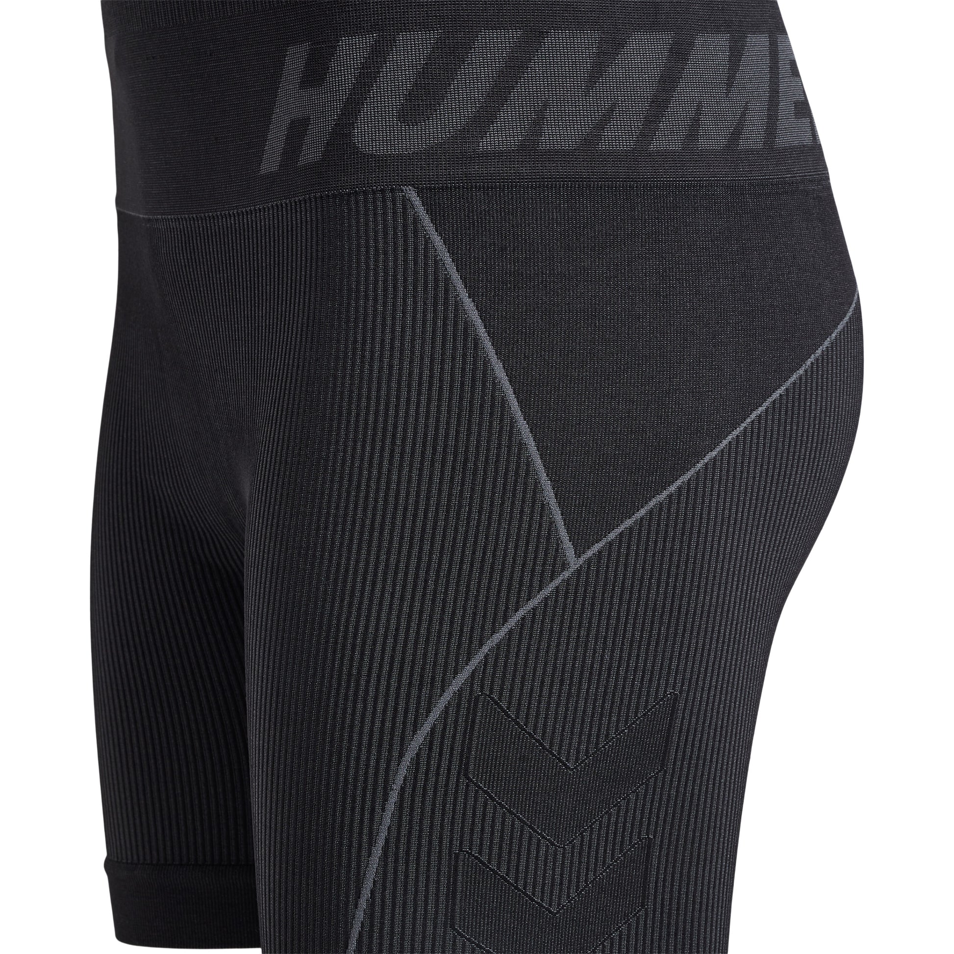1038-BLACK/ASPHALT MELANGE