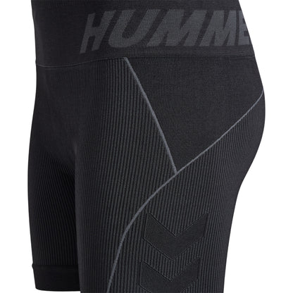 1038-BLACK/ASPHALT MELANGE