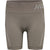 2120-CHATEAU GRAY/DRIFTWOOD MELANGE