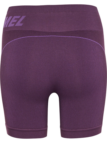 3561-PLUM PERFECT/BELLFLOWER MELAN