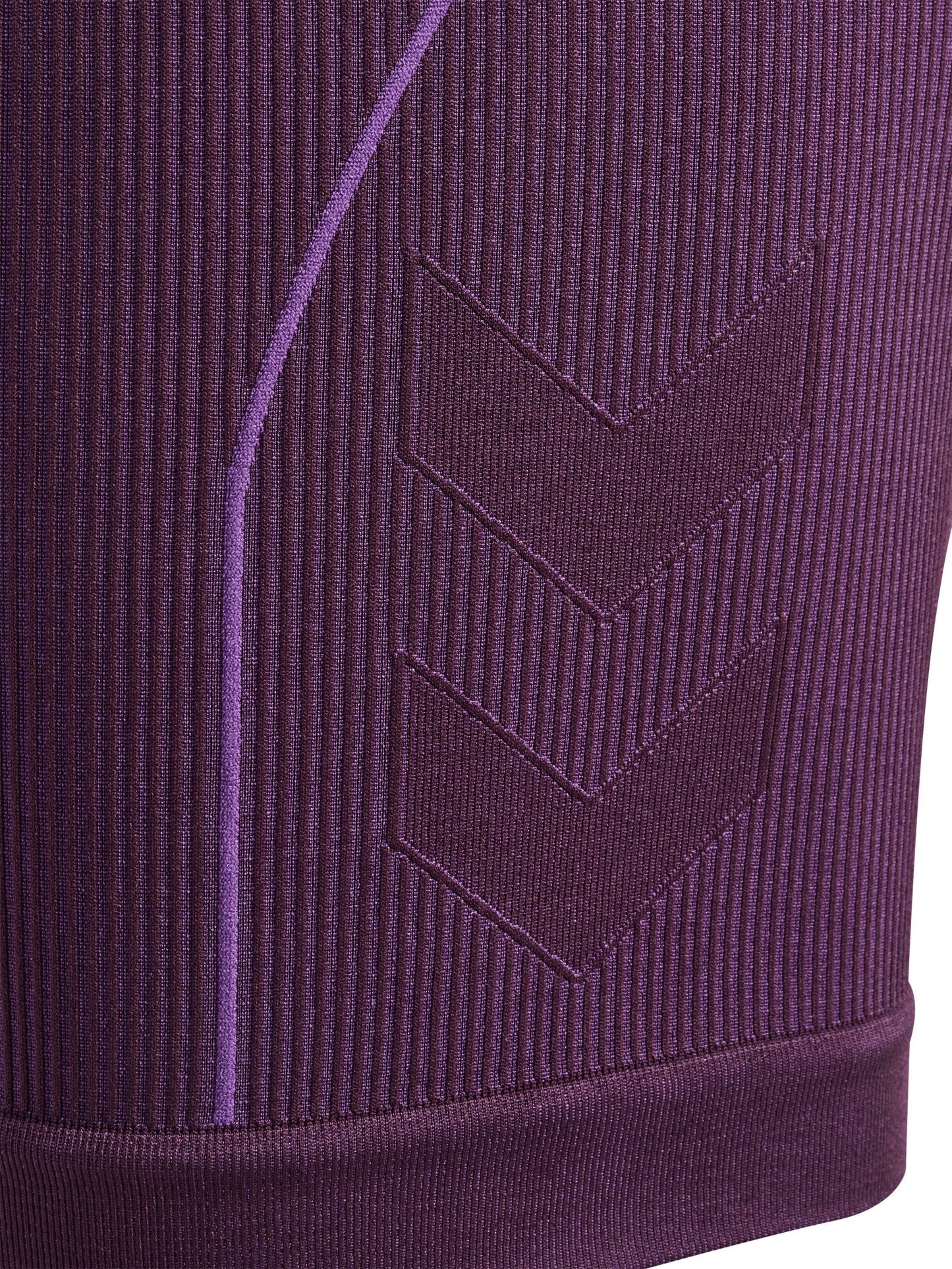 3561-PLUM PERFECT/BELLFLOWER MELAN