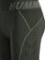 6208-CLIMBING IVY/SEAGRASS MELANGE
