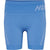 7216-RIVIERA/BLUE BELL MELANGE