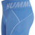 7216-RIVIERA/BLUE BELL MELANGE