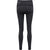 1038-BLACK/ASPHALT MELANGE