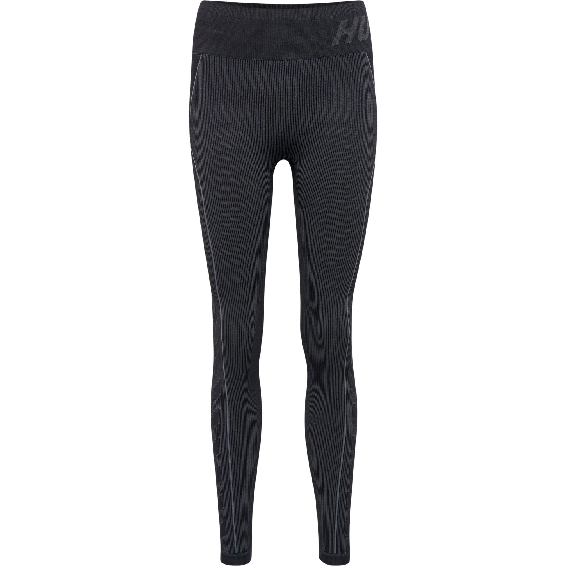 1038-BLACK/ASPHALT MELANGE