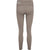 2120-CHATEAU GRAY/DRIFTWOOD MELANGE