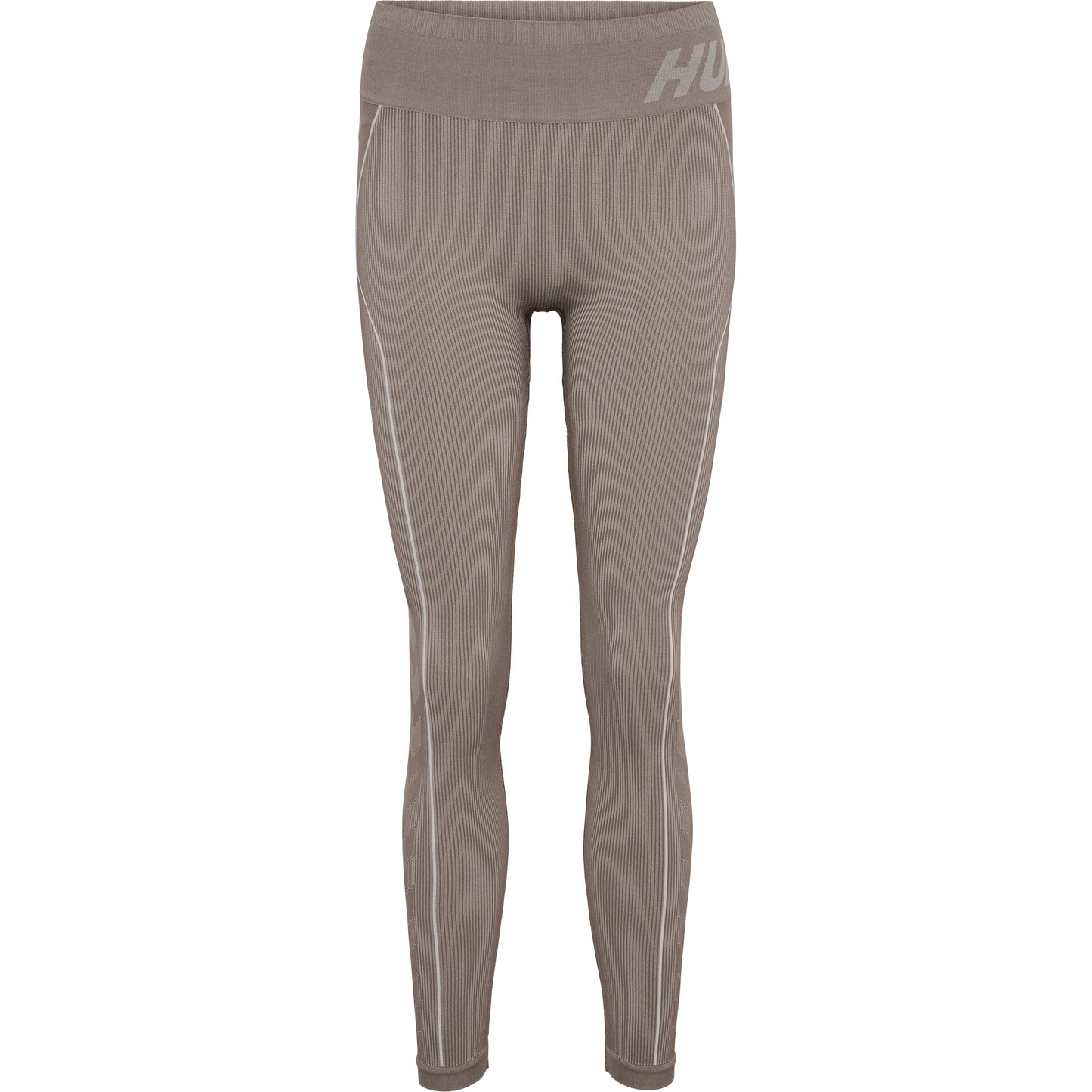 2120-CHATEAU GRAY/DRIFTWOOD MELANGE