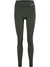 6208-CLIMBING IVY/SEAGRASS MELANGE