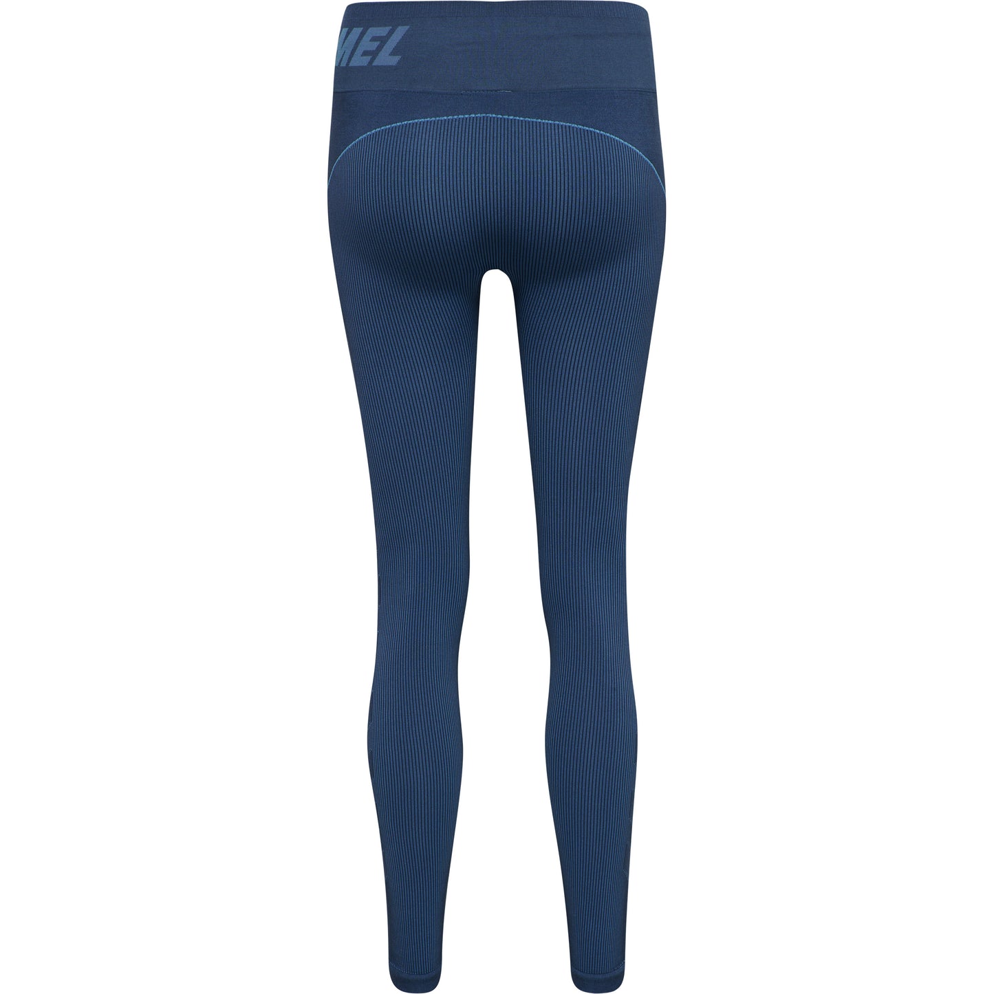 7114-MARINA/INSIGNIA BLUE MELANGE