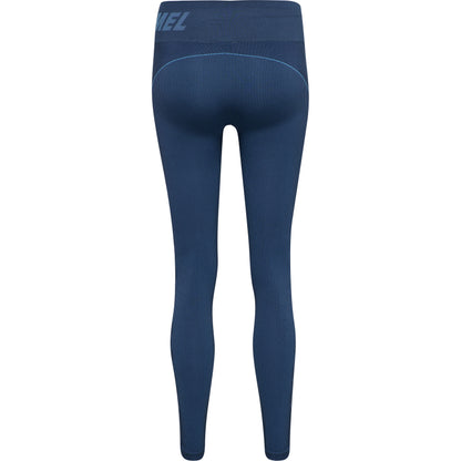 7114-MARINA/INSIGNIA BLUE MELANGE
