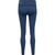 7114-MARINA/INSIGNIA BLUE MELANGE