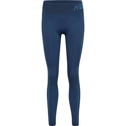 7114-MARINA/INSIGNIA BLUE MELANGE