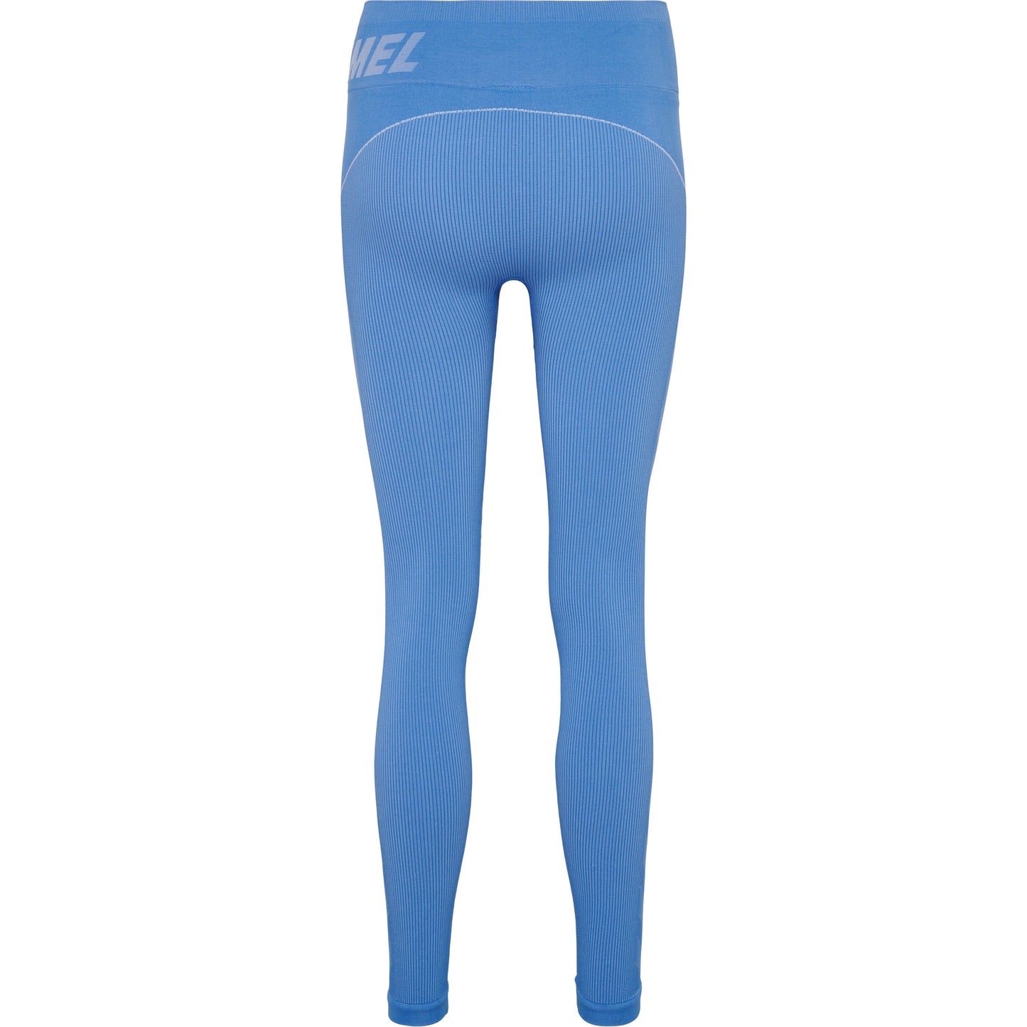 7216-RIVIERA/BLUE BELL MELANGE