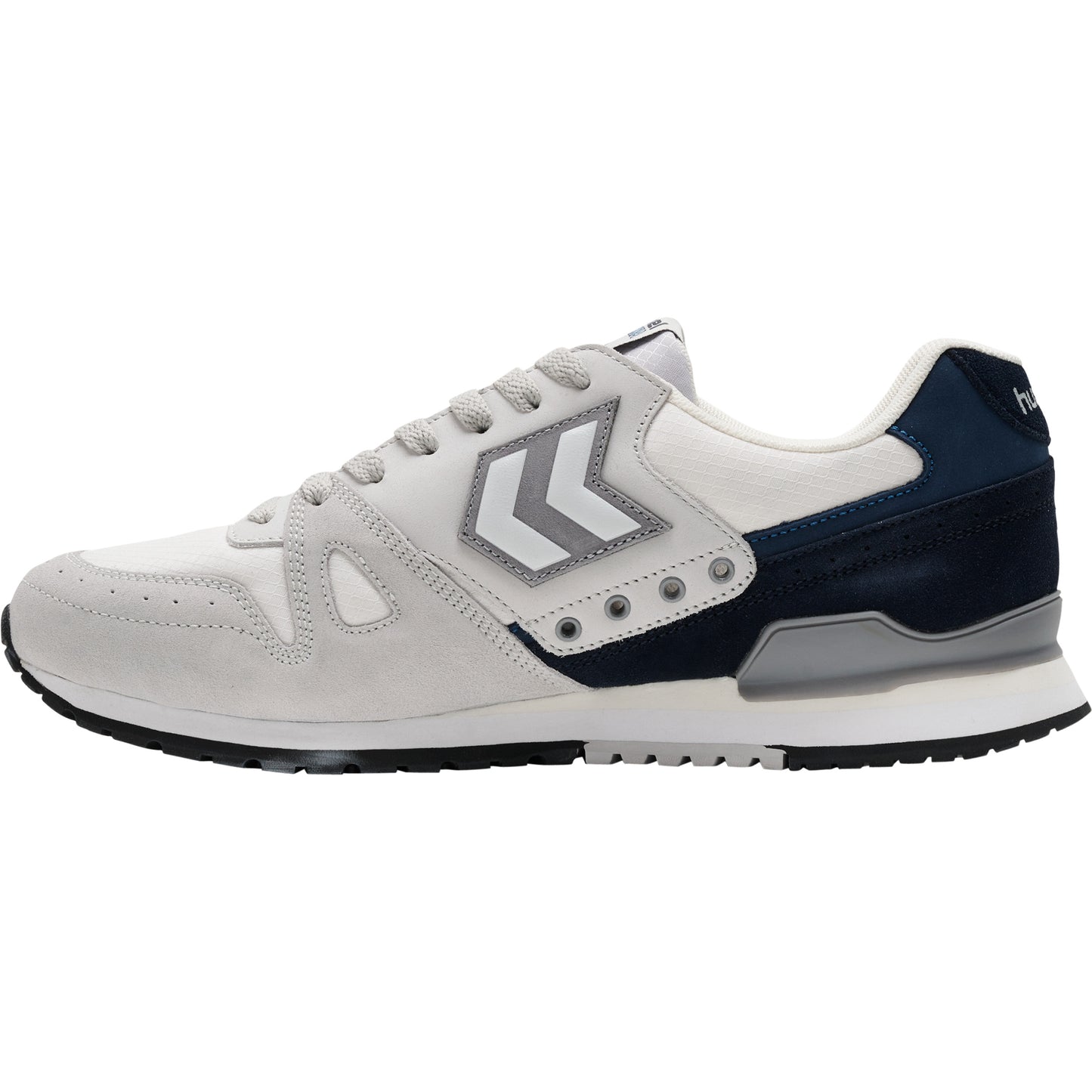 MARATHONA RIPSTOP