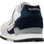 MARATHONA RIPSTOP