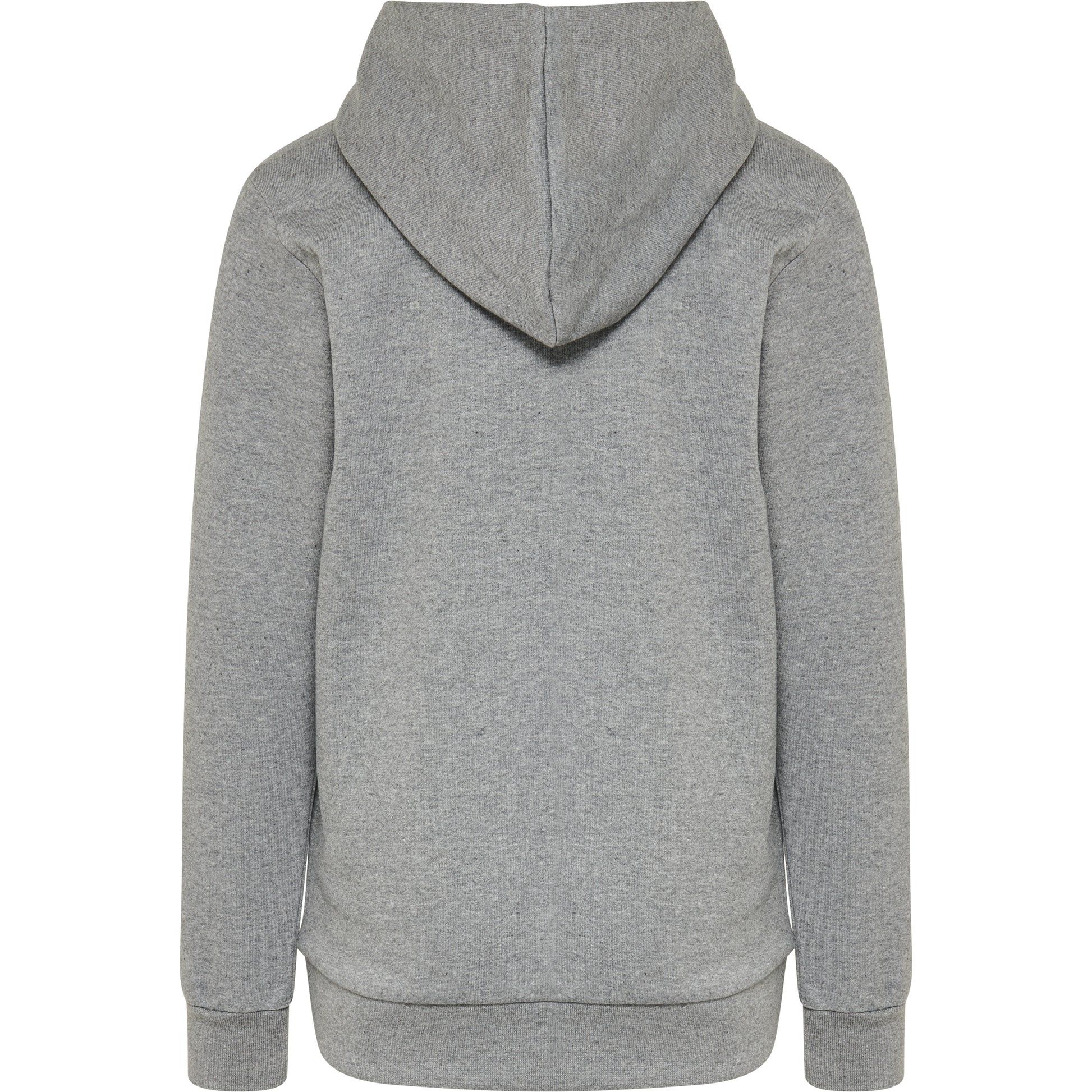 2800-MEDIUM MELANGE