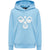 6475-AIRY BLUE