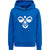 8678-LAPIS BLUE